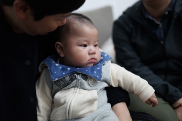 ORG_DSC01326