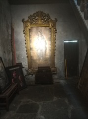 845