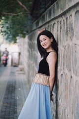 A6ED8765-3FCD-48DC-A5FA-2C7E95C84800/L0/001