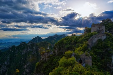 _DSC57095