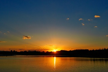 _DSC6321
