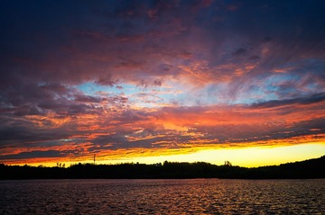 _DSC8282