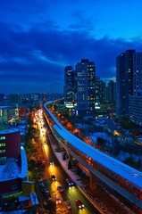 _DSC9407