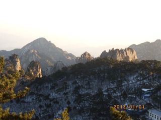IMGP1187