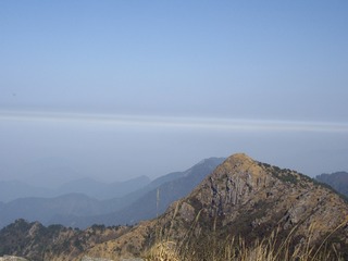IMGP6245