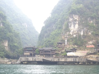 IMGP7832