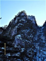 IMGP0997