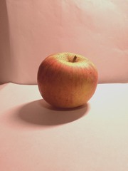 4721768