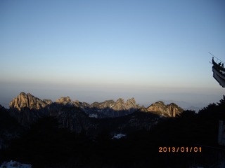 IMGP1195