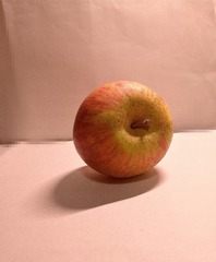 4723473