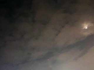 4739112