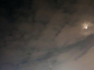 4735946