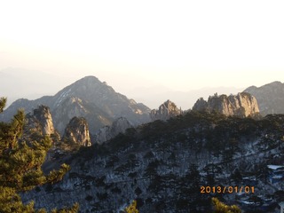 IMGP1188