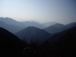 IMGP6272