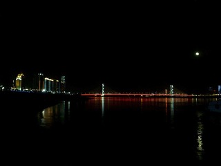 照片0246.jpg