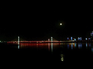 照片0242.jpg