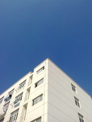 照片0414.jpg