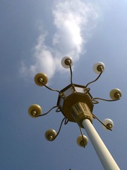 照片0484.jpg