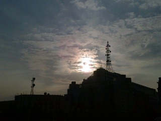 照片0565.jpg