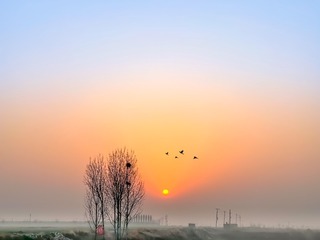 C82144DE-CA26-497C-8B65-0B808FB10507/L0/001