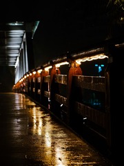 B8D40407-6602-4DA4-8FA3-7B22694192CE/L0/001