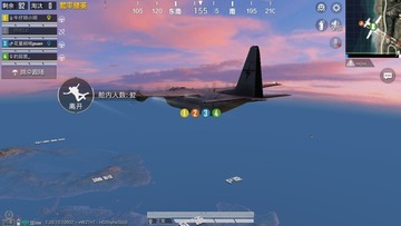 2481581