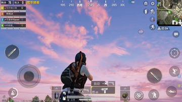 2481584