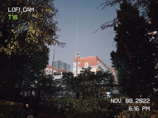 5DFD475E-888A-437C-852A-E13F7B2EC671/L0/001