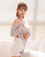 FE46720D-6535-46C4-8CEB-2B27DF924B7F/L0/001