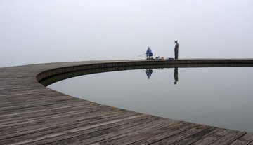 IMG_3763.jpg