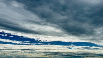 85C973E1-3C7A-429A-8F02-7B1A0918F840/L0/001