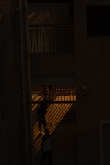 DA7C40C8-48B2-4FB1-8AF6-F009F0D95217/L0/001