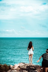 94E67690-3DF9-4416-AC98-E155D33CD5E5/L0/001