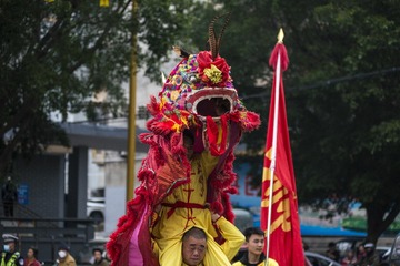 9D64F042-46D8-4772-800E-DF47B86AC3C4/L0/001
