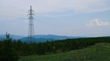 DA36F67A-0F5E-4AEE-973C-C84A84315E15/L0/001