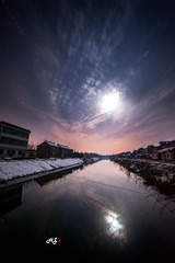 _HZS3624.jpg