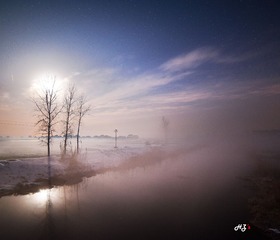 _HZS3682.jpg