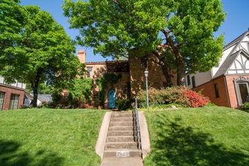5F6A2341.jpg