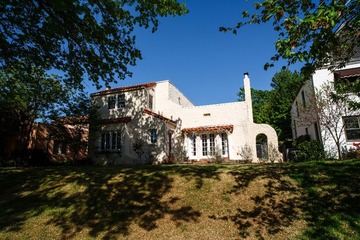 5F6A2358.jpg