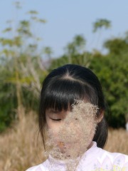 A3A7C371-0FAA-4C9C-B635-652F02CB970C/L0/001