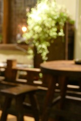 B3D6AC90-73C9-439A-A6EB-1269A12713B7/L0/001