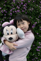 B50304FA-4AA8-4D6A-AF88-47335F525FD0/L0/001