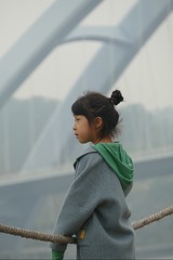 1176AC76-01EA-4782-8B8A-CEE85F00AF48/L0/001