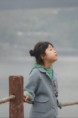 13566967-87BB-4429-A5EF-5ACD6C4E985D/L0/001