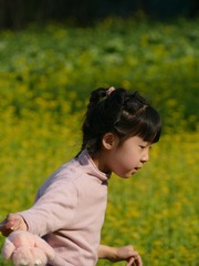 B6E9E501-CC6C-43F7-8ADB-09943FB1BFA8/L0/001