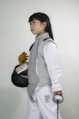 DF7032ED-249B-487E-9099-9E215DD387AE/L0/001