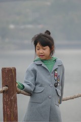 CDBC3A68-6829-424E-8CEE-4D381998F131/L0/001