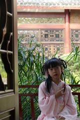 6EE38176-47EE-45DC-874C-A01DE2CC55C5/L0/001