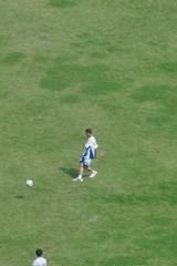 D5EC8DA3-A2C5-49C3-AAA4-33E4A1678D74/L0/001