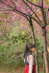 920C4833-BBCB-4B9F-8041-3FB3697521E2/L0/001